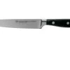 Wüsthof Classic Utility Knife 14 Cm, 1040100714