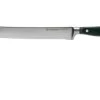 Wüsthof Classic Bread Knife 23 Cm, 1040101123