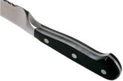 Wüsthof Classic Bread Knife 23 Cm, 1040101123 -Knife Shop WU1040101123 05 wusthof classic v202009