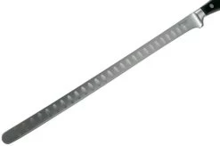 Wüsthof Classic Salmon Knife With Dimples 32 Cm, 1040102432 -Knife Shop WU1040102432 03 wusthof classic v202009