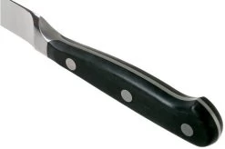 Wüsthof Classic Fish Filleting Knife 16 Cm, 1040102916 -Knife Shop WU1040102916 04 wusthof classic v202009