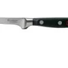 Wüsthof Classic Vegetable Knife 7 Cm, 1040105007