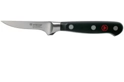 Wüsthof Classic Vegetable Knife 7 Cm, 1040105007