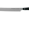 Wüsthof Classic Ikon Bread Knife 23 Cm, 1040331023