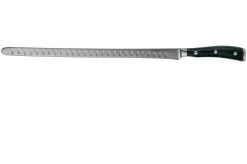 Wüsthof Classic Ikon Salmon Knife 32 Cm, 1040332432