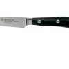 Wüsthof Classic Ikon Peeling Knife 8 Cm, 1040333208