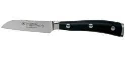 Wüsthof Classic Ikon Peeling Knife 8 Cm, 1040333208