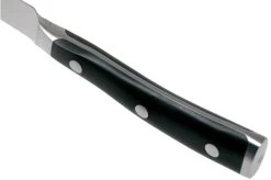Wüsthof Classic Ikon Peeling Knife 8 Cm, 1040333208 8 Wüsthof Classic Ikon Peeling Knife 8 Cm, 1040333208 -Knife Shop WU1040333208 04 wusthof classic ikon v202010