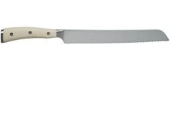 Knife Shop -Knife Shop WU1040431023 02 wusthof classic ikon v202010