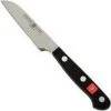 Wüsthof Classic Paring Knife 8 Cm, 4000