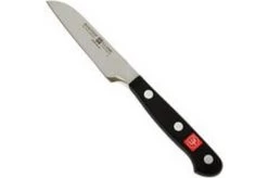 Wüsthof Classic Paring Knife 8 Cm, 4000