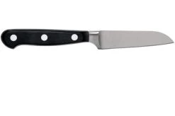 Wüsthof Classic Paring Knife 8 Cm, 4000 16 Wüsthof Classic Paring Knife 8 Cm, 4000 -Knife Shop WU4000 02 wusthof classic v2018 02