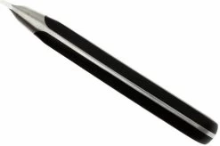 Wüsthof Classic Paring Knife 8 Cm, 4000 21 Wüsthof Classic Paring Knife 8 Cm, 4000 -Knife Shop WU4000 04 wusthof classic groentemes wu4000 d4