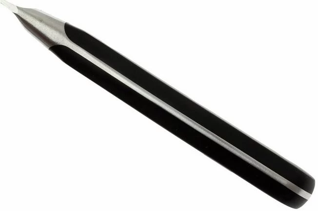 Wüsthof Classic Paring Knife 8 Cm, 4000 9 Wüsthof Classic Paring Knife 8 Cm, 4000 - Image 9