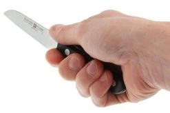Wüsthof Classic Paring Knife 8 Cm, 4000 23 Wüsthof Classic Paring Knife 8 Cm, 4000 -Knife Shop WU4000 05 wusthof classic groentemes wu4000 d5