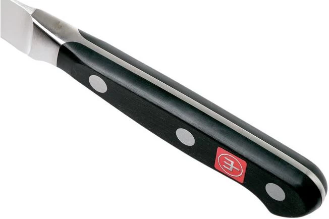 Wüsthof Classic Paring Knife 8 Cm, 4000 10 Wüsthof Classic Paring Knife 8 Cm, 4000 - Image 10