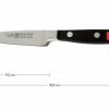 Wüsthof Classic Utility Knife 9 Cm, 4066/9