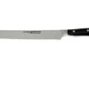 Wüsthof Classic Ikon Bread Knife 23 Cm