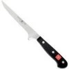 Wüsthof Classic Boning Knife 14 Cm, 4602