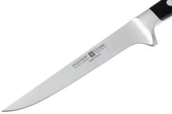 Wüsthof Classic Boning Knife 14 Cm, 4602 -Knife Shop WU4602 02 wusthof 4602 14 classic uitbeenmes d2