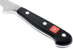 Wüsthof Classic Boning Knife 14 Cm, 4602 -Knife Shop WU4602 03 wusthof 4602 14 classic uitbeenmes d3
