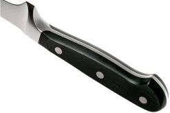 Wüsthof Classic Boning Knife 14 Cm, 4602 -Knife Shop WU4602 04 wusthof classic v2018 04