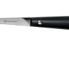Wüsthof 9069900501 Oyster Knife