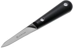 Wüsthof 9069900501 Oyster Knife -Knife Shop WU9069900501 03 wusthof v202107