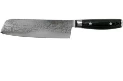 Yaxell Ran 36004 Nakiri 18 Cm