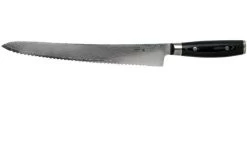 Yaxell Ran 36038 Bread Knife 27 Cm