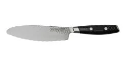 Yaxell Tsuchimon 36726 Panini Knife 15.5 Cm