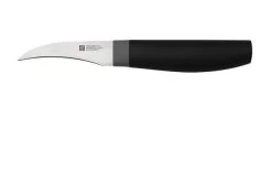 Zwilling Now S 1009645 Turning Knife, 7 Cm