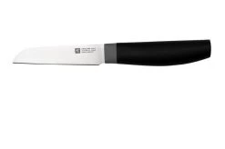 Zwilling Now S 1009646 Vegetable Knife, 9 Cm