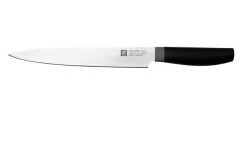 Zwilling Now S 1009649 Carving Knife, 18 Cm