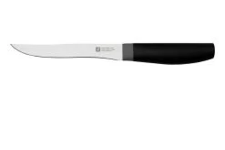 Zwilling Now S 1009656 Boning Knife, 12cm