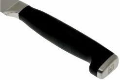 Zwilling Four Star II Utility Knife 30070-131 9 Zwilling Four Star II Utility Knife 30070-131 -Knife Shop ZW30070 131 03 zwilling four star ii zw30070 131 03