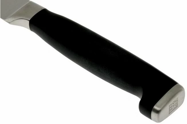 Zwilling Four Star II Utility Knife 30070-131 3 Zwilling Four Star II Utility Knife 30070-131 - Image 3