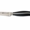 Zwilling 30340-091 Twin Cuisine Paring Knife
