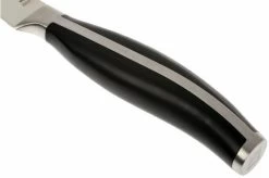Zwilling 30340-091 Twin Cuisine Paring Knife -Knife Shop ZW30340 091 03 zwilling twin cuisine zw30340 091 d3