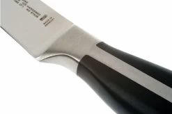 Zwilling 30340-091 Twin Cuisine Paring Knife -Knife Shop ZW30340 091 04 zwilling twin cuisine zw30340 091 d4
