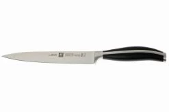 Zwilling 30340-201 Twin Cuisine Carving Knife