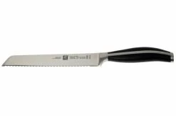 Zwilling 30346-201 Twin Cuisine Bread Knife