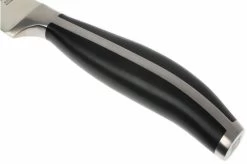 Zwilling 30346-201 Twin Cuisine Bread Knife -Knife Shop ZW30346 201 03 zwilling twin cuisine zw30346 201 d3