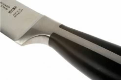 Zwilling 30346-201 Twin Cuisine Bread Knife -Knife Shop ZW30346 201 04 zwilling twin cuisine zw30346 201 d4