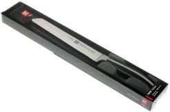 Zwilling 30346-201 Twin Cuisine Bread Knife -Knife Shop ZW30346 201 06 zwilling twin cuisine zw30346 201 d6
