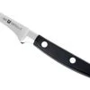 Zwilling J.A. Henckels Professional "S" Paring Knife 6 Cm (2,75")