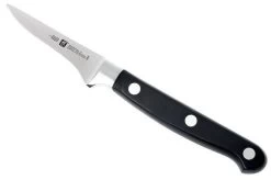 Zwilling J.A. Henckels Professional "S" Paring Knife 6 Cm (2,75")