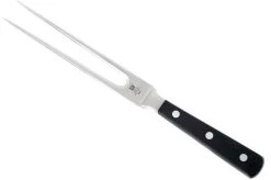 Zwilling J.A. Henckels Professional "S" Carving Fork 18 Cm (7")
