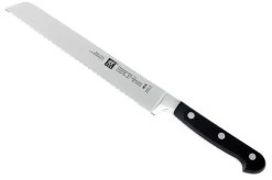 Zwilling J.A. Henckels Professional "S" Bread Knife 20 Cm (8")