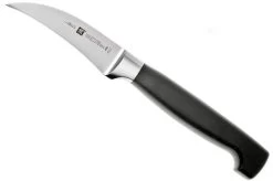 Zwilling J.A. Henckels Four Star Turning Knife 5 Cm (2.75")
